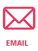 Address