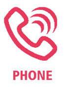 Phone